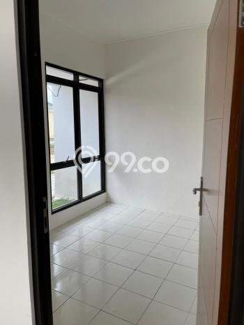 Dijual Hunian Rumah Nyaman 2 Kamar di Citra Maja Raya, Tangerang Dijual Hunian Rumah Nyaman 2 Kamar di Citra Maja Raya, Tangerang