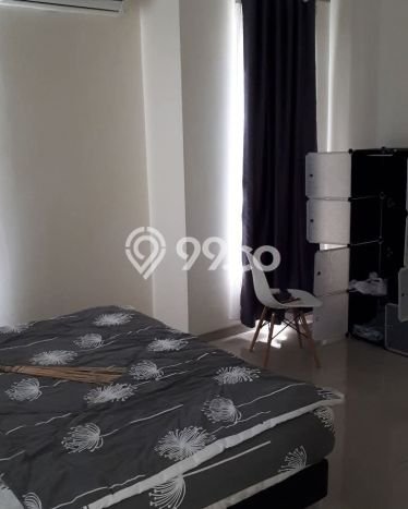 Rumah Modern Minimalis 3 Kamar Bisa Langsung Pindah di Cikupa Rumah Modern Minimalis 3 Kamar Bisa Langsung Pindah di Cikupa