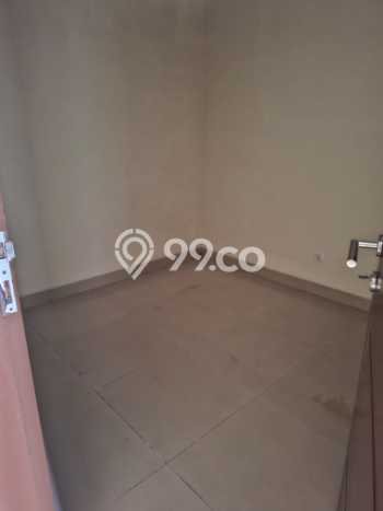 Rumah Luxury Modern Tanpa Renovasi di Sunrise Garden Jakarta Barat Rumah Luxury Modern Tanpa Renovasi di Sunrise Garden Jakarta Barat