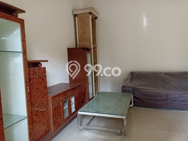 Dijual Rumah Mewah Megah Dengan View Eksklusif di Green Ville, Jakarta Barat Dijual Rumah Mewah Megah Dengan View Eksklusif di Green Ville, Jakarta Barat
