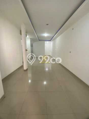 Jual Rumah Eksklusif 3 KT di Green Ville, Jakarta Barat Jual Rumah Eksklusif 3 KT di Green Ville, Jakarta Barat