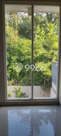 Rumah Minimalis 3 KT di Malang Kota Malang Unfurnished Rumah Minimalis 3 KT di Malang Kota Malang Unfurnished