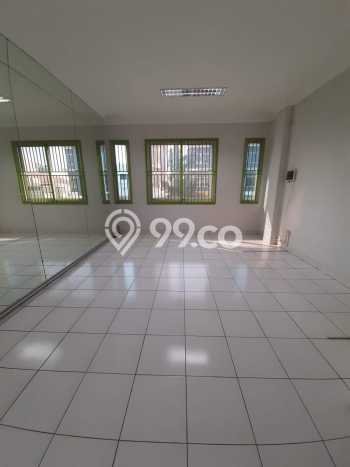 Paling Diincar! Ruko Dijual di Taman Ratu Harga Kompetitif Paling Diincar! Ruko Dijual di Taman Ratu Harga Kompetitif