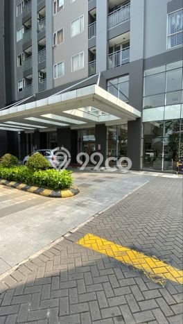 Dijual! Komersial di Tanjung Duren Jakarta Barat LT 130m2 / LB 130m2 Kawasan Strategis Dijual! Komersial di Tanjung Duren Jakarta Barat LT 130m2 / LB 130m2 Kawasan Strategis