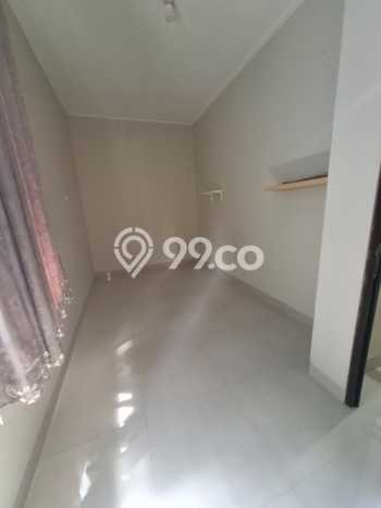 Disewakan segera rumah minimalis strategis 4 Kamar di Cengkareng, Jakarta Barat Disewakan segera rumah minimalis strategis 4 Kamar di Cengkareng, Jakarta Barat
