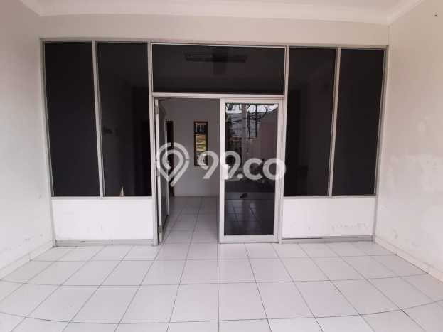 Paling Diincar! Ruko Dijual di Taman Ratu Harga Kompetitif Paling Diincar! Ruko Dijual di Taman Ratu Harga Kompetitif