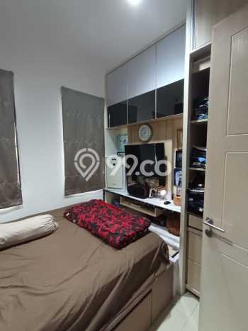 Hot Offer Hunian Mewah Ideal dan Luas di Cengkareng, Jakarta Barat Hot Offer Hunian Mewah Ideal dan Luas di Cengkareng, Jakarta Barat