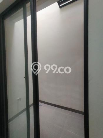 Dijual Rumah 3 Kamar Lokasi Strategis Bagus dan Strategis di Cengkareng Dijual Rumah 3 Kamar Lokasi Strategis Bagus dan Strategis di Cengkareng