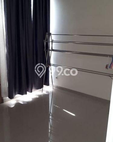 Rumah Modern Minimalis 3 Kamar Bisa Langsung Pindah di Cikupa Rumah Modern Minimalis 3 Kamar Bisa Langsung Pindah di Cikupa