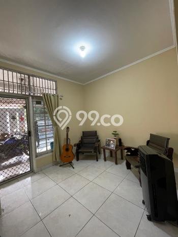 Dijual Rumah 3 Kamar Lokasi Ideal Nyaman dan Strategis di Cengkareng Dijual Rumah 3 Kamar Lokasi Ideal Nyaman dan Strategis di Cengkareng