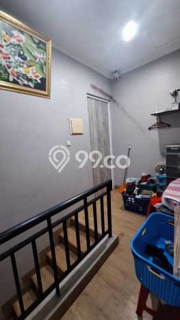 Best Deal Hunian Premium Ideal dan Luas di Cengkareng, Jakarta Barat Best Deal Hunian Premium Ideal dan Luas di Cengkareng, Jakarta Barat