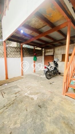 Ruko Bagus Dijual LB 280m2 Lokasi Strategis Jakarta Barat Area Cocok untuk Berbisnis Ruko Bagus Dijual LB 280m2 Lokasi Strategis Jakarta Barat Area Cocok untuk Berbisnis