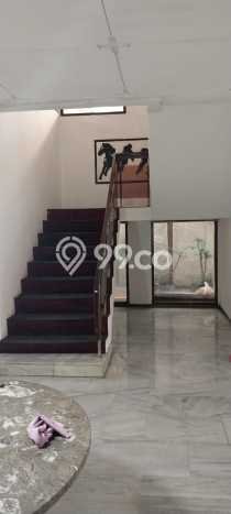 Disewakan Rumah Murah di Tomang Jakarta Barat Punya 6 KT Disewakan Rumah Murah di Tomang Jakarta Barat Punya 6 KT