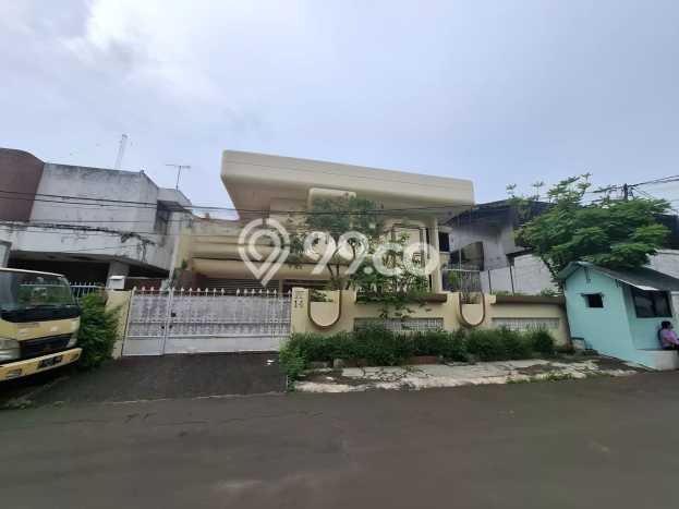 Disewakan Rumah Murah di Tomang Jakarta Barat Punya 6 KT Disewakan Rumah Murah di Tomang Jakarta Barat Punya 6 KT