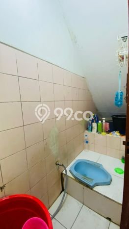 Ruko Bagus Dijual LB 280m2 Lokasi Strategis Jakarta Barat Area Cocok untuk Berbisnis Ruko Bagus Dijual LB 280m2 Lokasi Strategis Jakarta Barat Area Cocok untuk Berbisnis