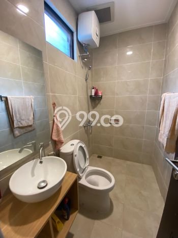 Jual Rumah Bagus Siap Huni LB 105m2 di Cengkareng, Jakarta Barat Jual Rumah Bagus Siap Huni LB 105m2 di Cengkareng, Jakarta Barat