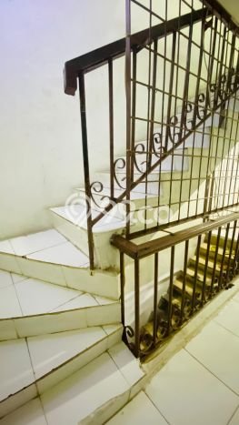 Ruko Bagus Dijual LB 280m2 Lokasi Strategis Jakarta Barat Area Cocok untuk Berbisnis Ruko Bagus Dijual LB 280m2 Lokasi Strategis Jakarta Barat Area Cocok untuk Berbisnis