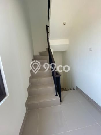 Rumah Eksklusif Siap Huni LT 72m2 di Cengkareng, Jakarta Barat Rumah Eksklusif Siap Huni LT 72m2 di Cengkareng, Jakarta Barat