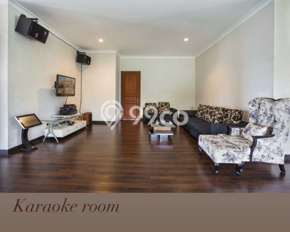 Vila Strategis Kawasan Cisarua, Ukuran 1600m2m², Dekat ke berbagai keperluan Vila Strategis Kawasan Cisarua, Ukuran 1600m2m², Dekat ke berbagai keperluan