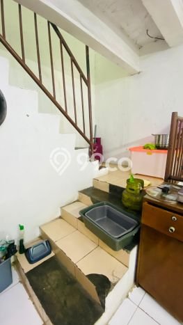 Ruko Bagus Dijual LB 280m2 Lokasi Strategis Jakarta Barat Area Cocok untuk Berbisnis Ruko Bagus Dijual LB 280m2 Lokasi Strategis Jakarta Barat Area Cocok untuk Berbisnis