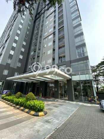 Dijual! Komersial di Tanjung Duren Jakarta Barat LT 130m2 / LB 130m2 Kawasan Strategis Dijual! Komersial di Tanjung Duren Jakarta Barat LT 130m2 / LB 130m2 Kawasan Strategis