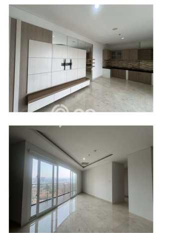 Dijual Apartemen di Coblong, Bandung Punya 1 Kamar Tidur Dijual Apartemen di Coblong, Bandung Punya 1 Kamar Tidur