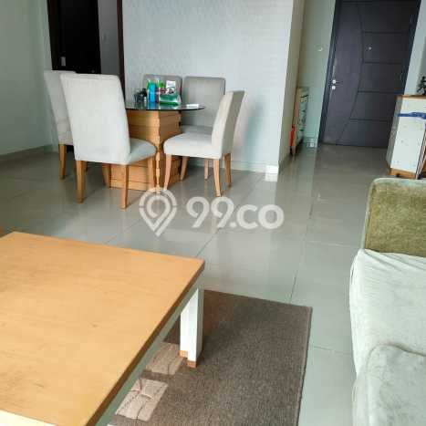 Apartemen Luxury Dijual di Jakarta Barat Lokasi Strategis Punya 2 Kamar Tidur Apartemen Luxury Dijual di Jakarta Barat Lokasi Strategis Punya 2 Kamar Tidur