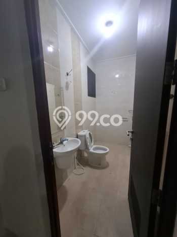 Disewakan segera rumah minimalis strategis 4 Kamar di Cengkareng, Jakarta Barat Disewakan segera rumah minimalis strategis 4 Kamar di Cengkareng, Jakarta Barat