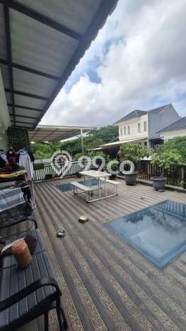 Best Deal Hunian Premium Ideal dan Luas di Cengkareng, Jakarta Barat Best Deal Hunian Premium Ideal dan Luas di Cengkareng, Jakarta Barat