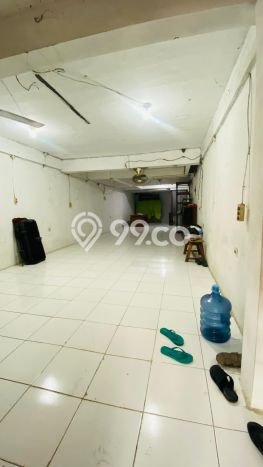 Ruko Bagus Dijual LB 280m2 Lokasi Strategis Jakarta Barat Area Cocok untuk Berbisnis Ruko Bagus Dijual LB 280m2 Lokasi Strategis Jakarta Barat Area Cocok untuk Berbisnis