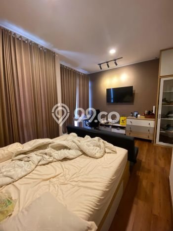 Jual Rumah Bagus Siap Huni LB 105m2 di Cengkareng, Jakarta Barat Jual Rumah Bagus Siap Huni LB 105m2 di Cengkareng, Jakarta Barat