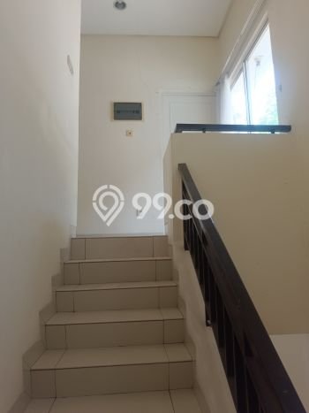 Hunian Mewah LB 167m2 Siap Pakai Desain Elegan di Kembangan Selatan, Jakarta Barat Hunian Mewah LB 167m2 Siap Pakai Desain Elegan di Kembangan Selatan, Jakarta Barat