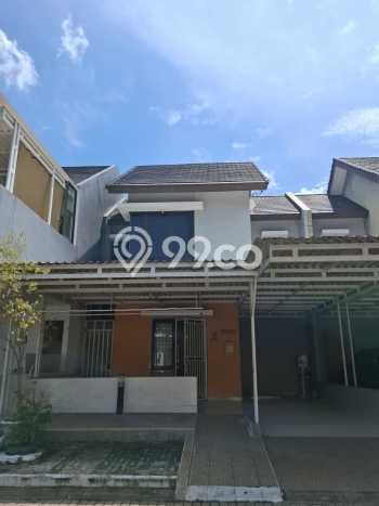 Disewakan segera rumah minimalis strategis 4 Kamar di Cengkareng, Jakarta Barat Disewakan segera rumah minimalis strategis 4 Kamar di Cengkareng, Jakarta Barat