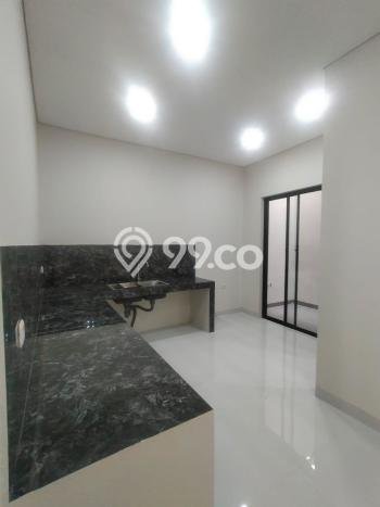 Dijual Rumah 3 Kamar Lokasi Strategis Bagus dan Strategis di Cengkareng Dijual Rumah 3 Kamar Lokasi Strategis Bagus dan Strategis di Cengkareng