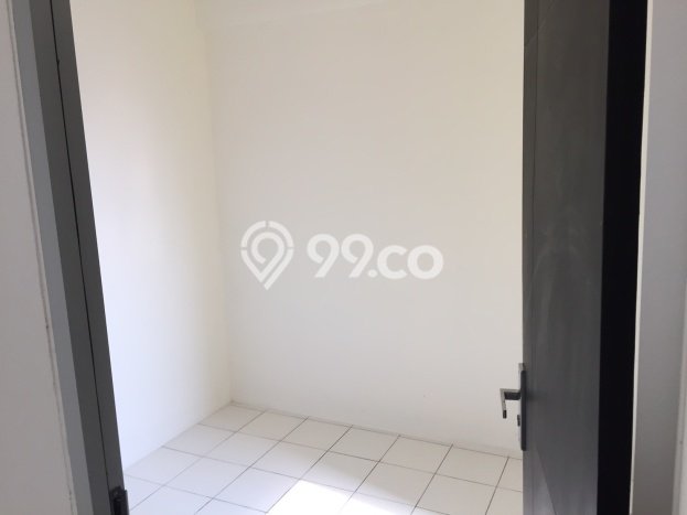 Apartemen Harga Terjangkau untuk Dijual di Pengadegan Dengan Spesifikasi 2 KT & 1 KM Apartemen Harga Terjangkau untuk Dijual di Pengadegan Dengan Spesifikasi 2 KT & 1 KM