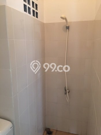 Apartemen Harga Terjangkau untuk Dijual di Pengadegan Dengan Spesifikasi 2 KT & 1 KM Apartemen Harga Terjangkau untuk Dijual di Pengadegan Dengan Spesifikasi 2 KT & 1 KM