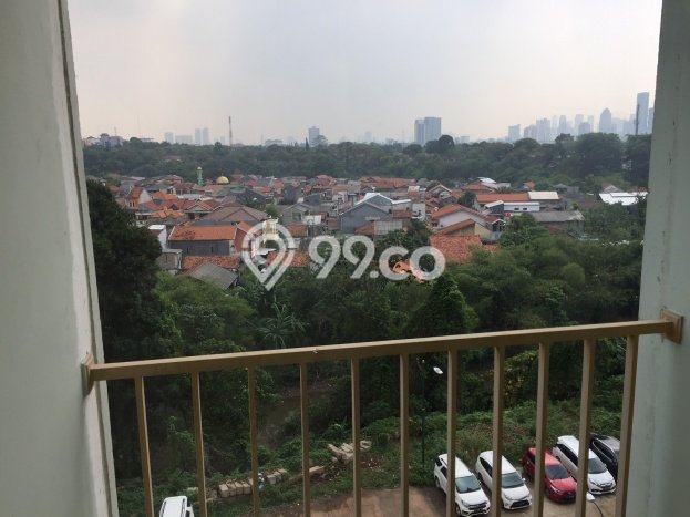 Apartemen Harga Terjangkau untuk Dijual di Pengadegan Dengan Spesifikasi 2 KT & 1 KM Apartemen Harga Terjangkau untuk Dijual di Pengadegan Dengan Spesifikasi 2 KT & 1 KM