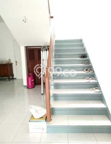 Dijual Rumah Luas Elegan Dengan View Cantik di Tangerang Kota, Tangerang Dijual Rumah Luas Elegan Dengan View Cantik di Tangerang Kota, Tangerang