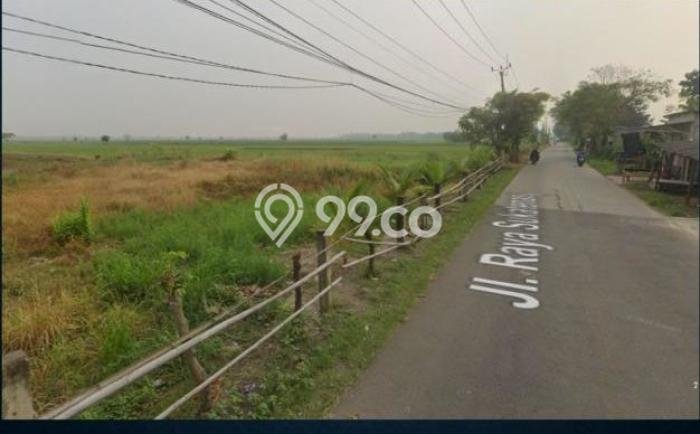 FOR RENT! Gudang di Batu Ceper Cocok untuk Bisnis 1900m2 FOR RENT! Gudang di Batu Ceper Cocok untuk Bisnis 1900m2