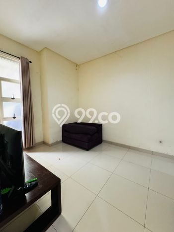 For Sale! Premium House LT 96m2 Desain Modern di Green Lake City For Sale! Premium House LT 96m2 Desain Modern di Green Lake City