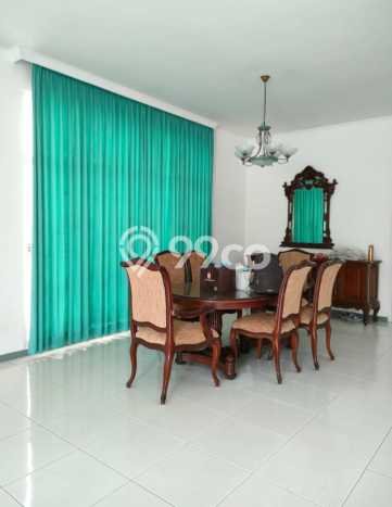 Dijual Rumah Luas Elegan Dengan View Cantik di Tangerang Kota, Tangerang Dijual Rumah Luas Elegan Dengan View Cantik di Tangerang Kota, Tangerang