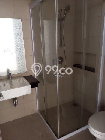 Rumah Luxury Modern Siap Huni di Pantai Indah Kapuk Jakarta Utara Rumah Luxury Modern Siap Huni di Pantai Indah Kapuk Jakarta Utara