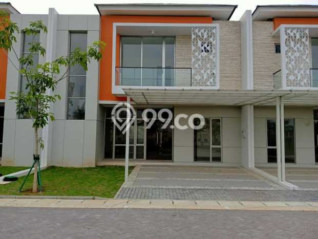 Rumah Luxury Modern Siap Huni di Pantai Indah Kapuk Jakarta Utara Rumah Luxury Modern Siap Huni di Pantai Indah Kapuk Jakarta Utara