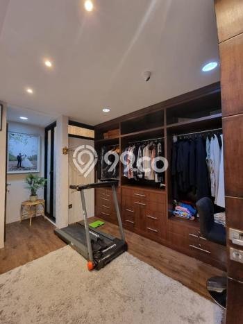 Siap Huni Rumah Mewah 3 Kamar di Cengkareng Dekat ke Mana Saja Siap Huni Rumah Mewah 3 Kamar di Cengkareng Dekat ke Mana Saja