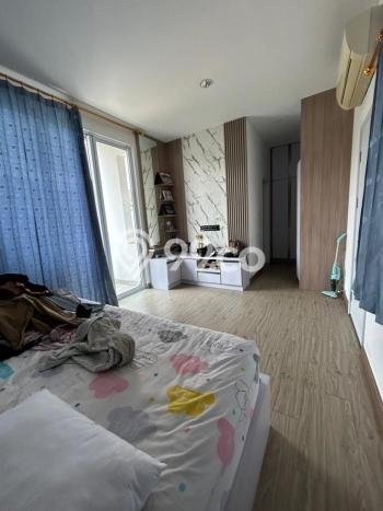Hunian Super Elit dengan Akses Paling Strategis di Metland Puri, Jakarta Barat Hunian Super Elit dengan Akses Paling Strategis di Metland Puri, Jakarta Barat
