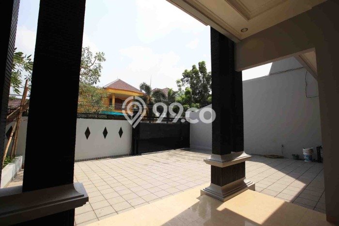 Dijual Rumah Mewah Exclusive di Kebon Jeruk, Jakarta Barat Dijual Rumah Mewah Exclusive di Kebon Jeruk, Jakarta Barat
