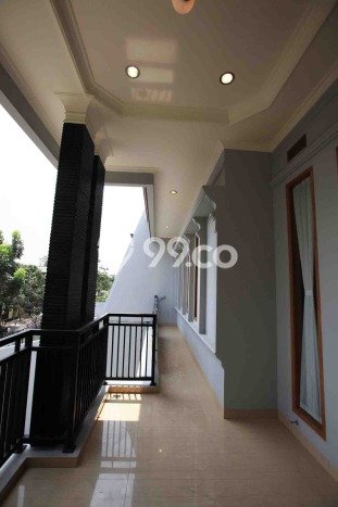 Dijual Rumah Mewah Exclusive di Kebon Jeruk, Jakarta Barat Dijual Rumah Mewah Exclusive di Kebon Jeruk, Jakarta Barat