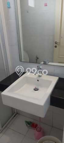 Hunian Luxury Best Area di Jakarta Barat, DKI Jakarta Hunian Luxury Best Area di Jakarta Barat, DKI Jakarta