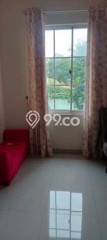 Hunian Luxury Best Area di Jakarta Barat, DKI Jakarta Hunian Luxury Best Area di Jakarta Barat, DKI Jakarta