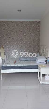 Hunian Luxury Best Area di Jakarta Barat, DKI Jakarta Hunian Luxury Best Area di Jakarta Barat, DKI Jakarta